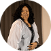 Adaobi Nwosu