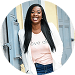 Ifeoma Okoro