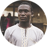 Musa Garba