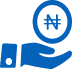 pos icon