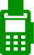 pos icon