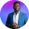 Richard Nnamdi