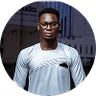 Samuel Eze
