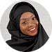 Zainab Shagaya