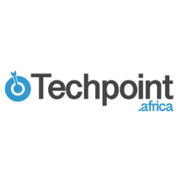 tech point news